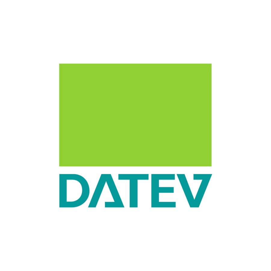 DATEV