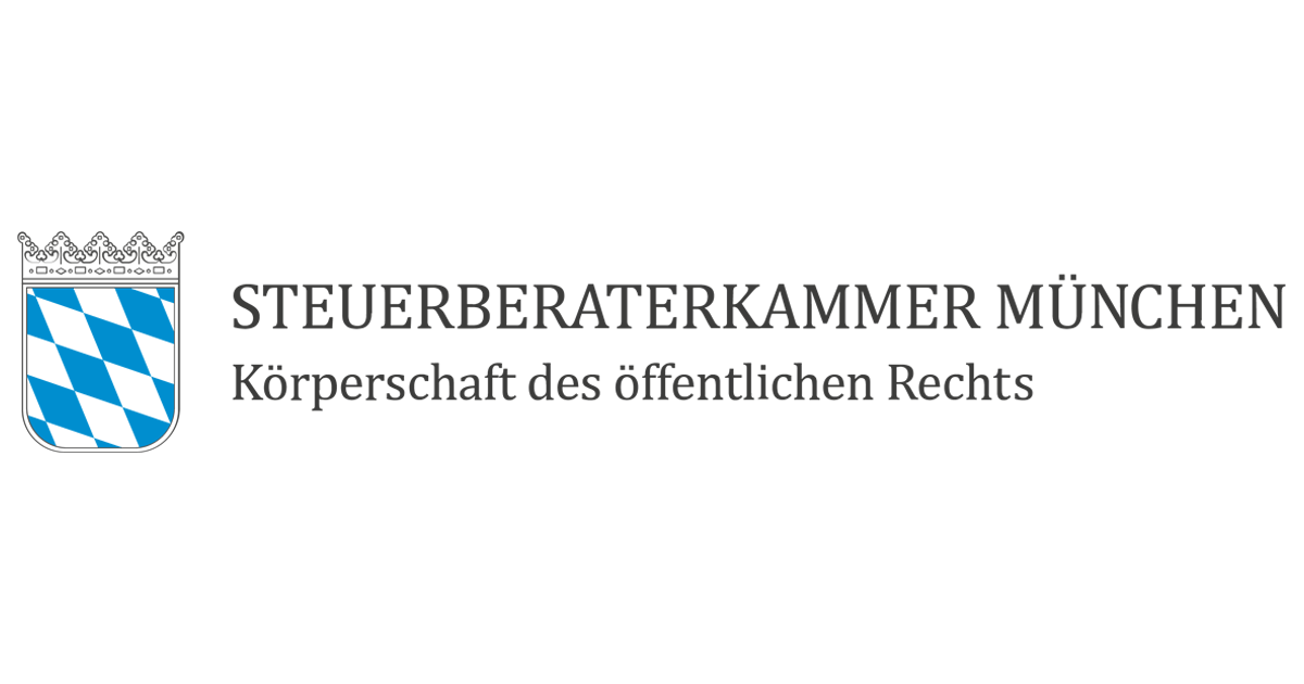 Steuerberaterkammer Stuttgart
